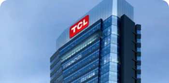 TCL