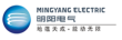 明陽(yáng)電(dian)氣(qi)