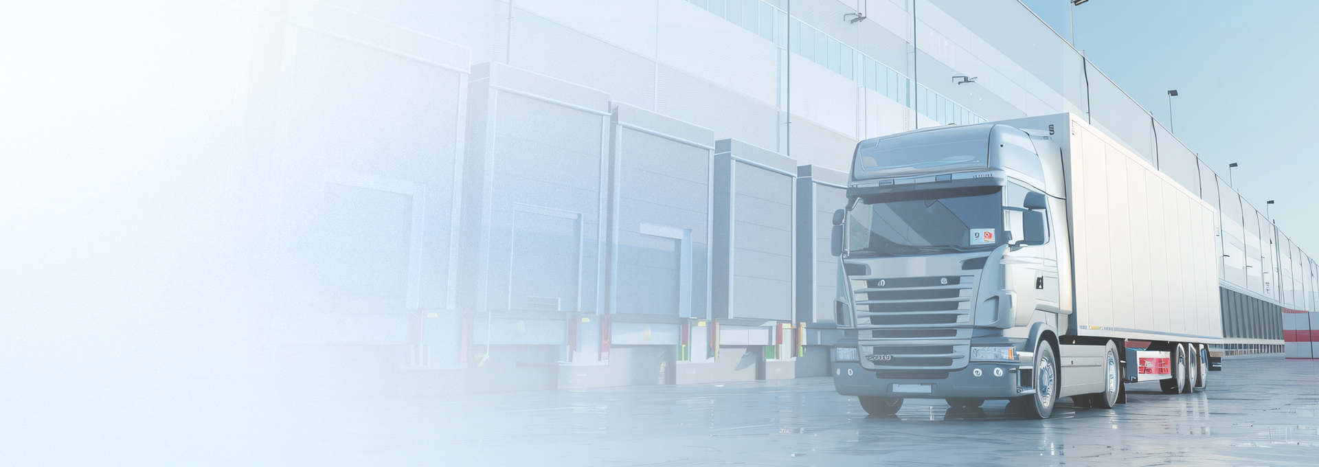 數(shu)字化集(ji)成(cheng)供應鏈SIE DISC