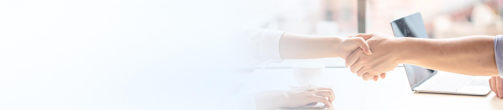 服務(wu)體(ti)係(xi)