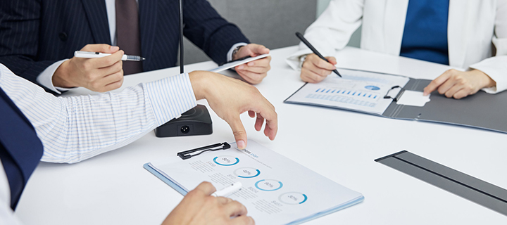 打通(tong)資(zi)源數(shu)據鏈