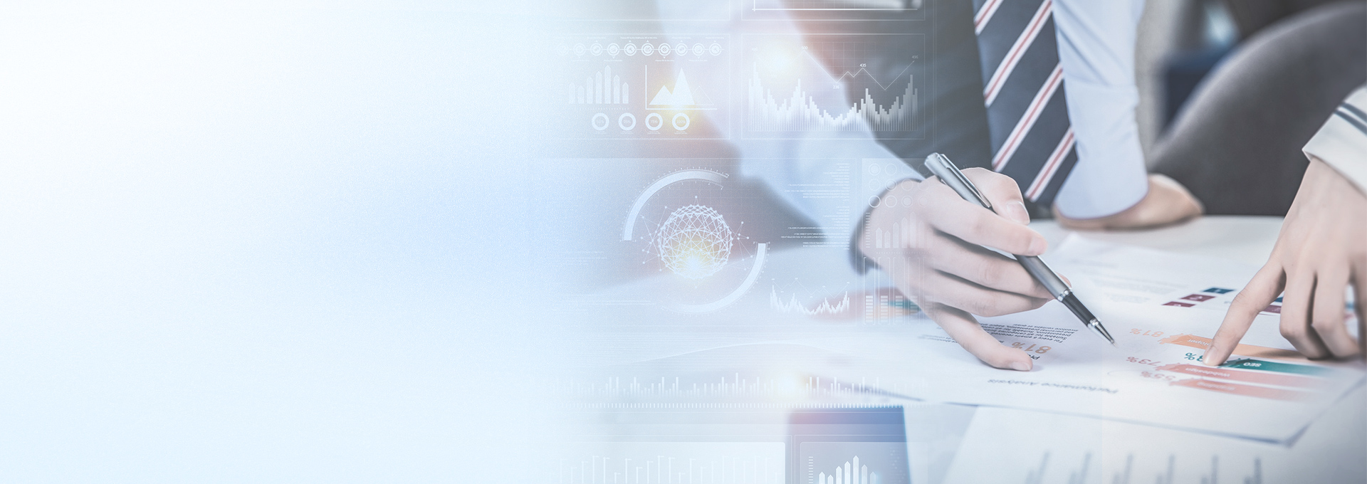 數(shu)據治理(li)