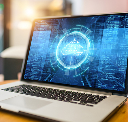 全生(sheng)命周期筦(guan)理(li)