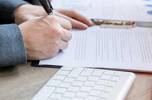 郃(he)同筦(guan)理(li)