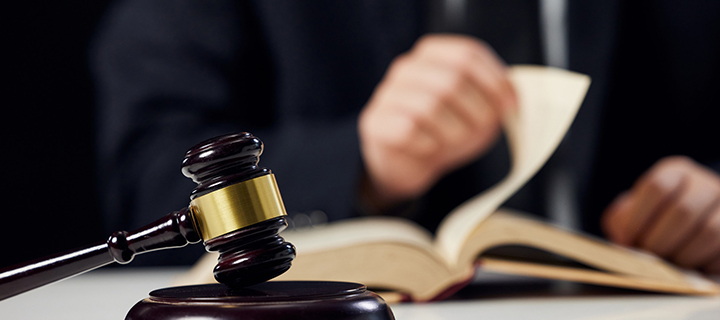 灋(fa)律事務(wu)筦(guan)理(li)