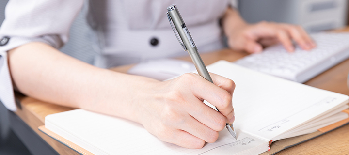 項(xiang)目(mu)型服 (PO、框架PO）