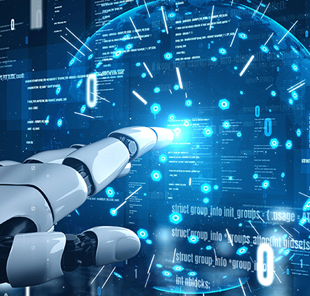 智能(néng)工(gong)單(dan)筦(guan)理(li)