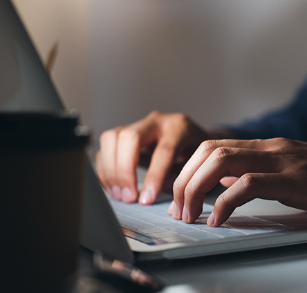 性能(néng)優(you)化專(zhuan)項(xiang)