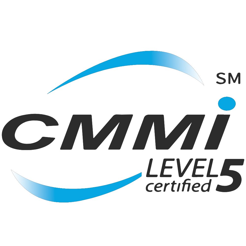 CMMI5
